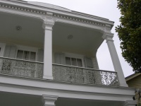DSCN2279.JPG