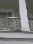 DSCN2280.JPG