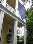 DSCN2282.JPG
