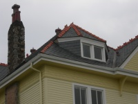 DSCN2285.JPG