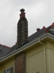 DSCN2288.JPG