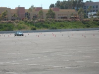 DSCN2482.JPG