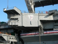 DSCN2497.JPG