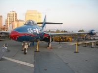 DSCN2502.JPG