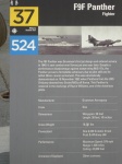 DSCN2503.JPG