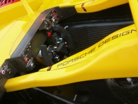 DSCN2508.JPG