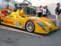 DSCN2512.JPG