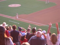 DSCN2493.JPG