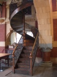 DSCN2292.JPG