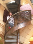 DSCN2293.JPG