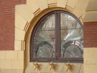 DSCN2298.JPG