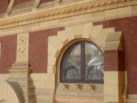 DSCN2299.JPG