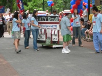 DSCN2310.JPG