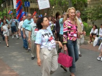 DSCN2316.JPG