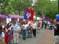 DSCN2328.JPG