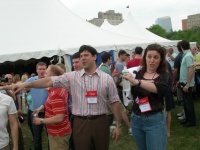 DSCN2337.JPG