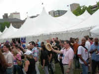 DSCN2339.JPG