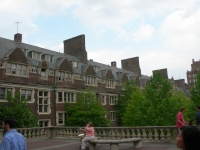 DSCN2343.JPG