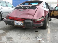 DSCN3611.JPG