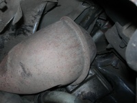 DSCN3620.JPG