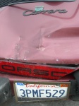 DSCN3624.JPG