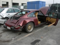 DSCN3627.JPG