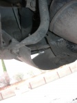 DSCN3629.JPG