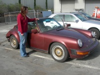 DSCN3636.JPG