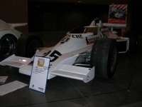 DSCN3150_JPG.JPG