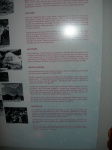 DSCN3544_JPG.JPG