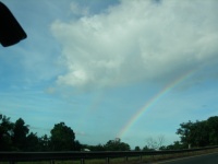 DSCN3553_JPG.JPG