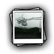 arecibo