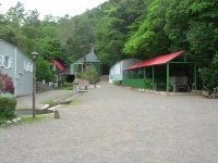 DSCN3502_JPG.JPG