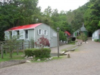 DSCN3503_JPG.JPG