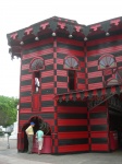 DSCN3506_JPG.JPG