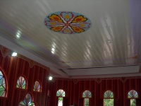 DSCN3509_JPG.JPG