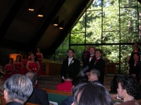 DSCN3593.JPG