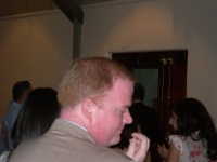 DSCN3601.JPG
