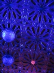 IMG_0061.JPG