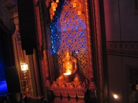 IMG_0064.JPG