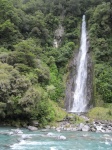 IMG_1982.jpg