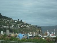 IMG_1623.jpg