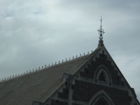 IMG_1625.jpg