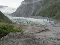 IMG_1984.jpg
