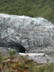 IMG_2004.jpg