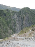 IMG_2007.jpg