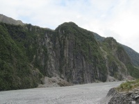 IMG_2012.jpg