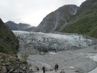 IMG_2013.jpg