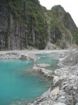 IMG_2022.jpg