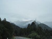 IMG_2025.jpg